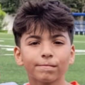 ROSENDO GAONA HERRERA
