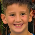 ASIER MOLINA CASTELLANOS