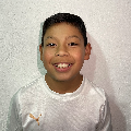 Ulises Xospa Rivera