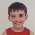MARCOS GONZALEZ SANZ