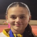 MARÍA MUÑOZ DELGADO