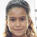 ROEYA AGMIR KOURRIT