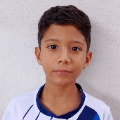 RENE AZAEL AVITIA CASTILLO