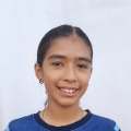 NATAXA NAOMI OBREGON SOLIS