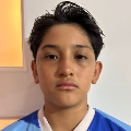 LIAN JONATHAN GALICIA REYES
