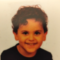 RODRIGO PATRICIO DIAZ-PAVON