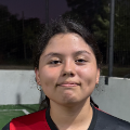 Ashley Gaona Fernandez