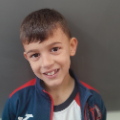 DYLAN MARIBLANCA LAHUERTA
