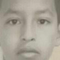 MATIAS LIONEL MALDONADO LOPEZ