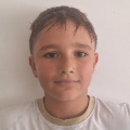 HUGO FERNANDEZ MENDEZ