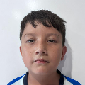 Fransisco jasiel Sánchez Baena