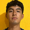 Hector Gabriel Soto Castro