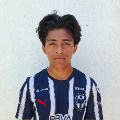 NATHANAEL JACOB NAVARRO