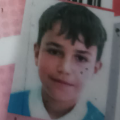 ANTONIO  ROMERO RODRÍGUEZ 