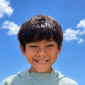 SANTIAGO MATEO HERNANDEZ DOSAMANTE