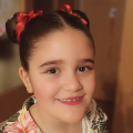 LUNA  CEPERO BARREIRO 