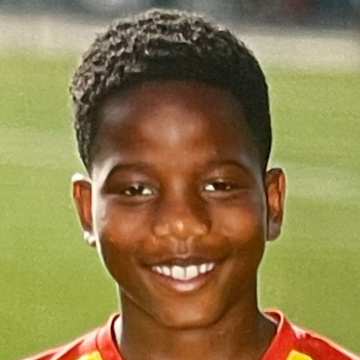 Mahamadou Moussa Diaby