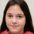ANGELINA JESSIKA FOGARASI