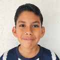 Ramiro Daniel Moreno Morales