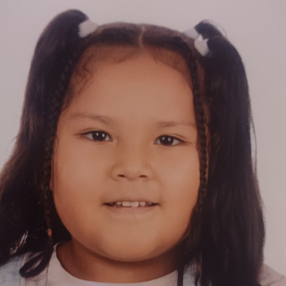 JUDITH ANTONELLA NEYRA BERNABE