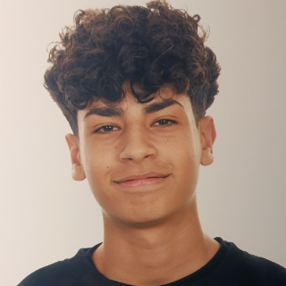 DIEGO SANCHEZ