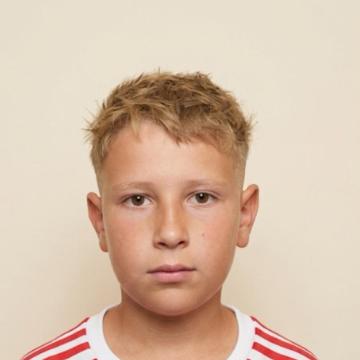 Arnau Parcerisas Teixidó
