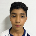 DIEGO ENRIQUE RODRIGUEZ CARRILLO