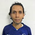 JUAN CARLOS CONTRERAS