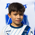 LUIS ANGEL RAMIREZ RODRIGUEZ