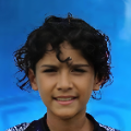 ESDRAS SANTIAGO CHAIREZ CARRANZA