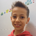 DANIEL BELLISCO CORNEJO