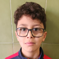ZIYAD AKKAR ELOUADDARI