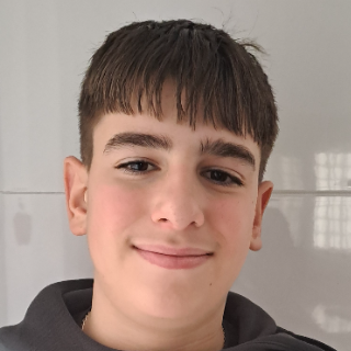 GONZALO HERRAIZ POZO