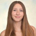ALBA EGEA ARANA