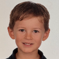 ANDREY AVELINO TURKEEV