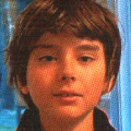 MATEO POMARES HERÁNDEZ