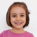 LUNA LÓPEZ SERRANO
