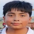 LUIS EDUARDO AGUILERA CHAGOLLA