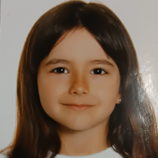 LIDIA MONTIL GARCÍA-MOCHALES