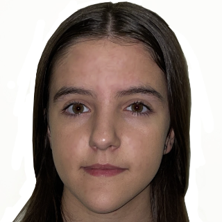 INÉS HORCAJADA RUBERT