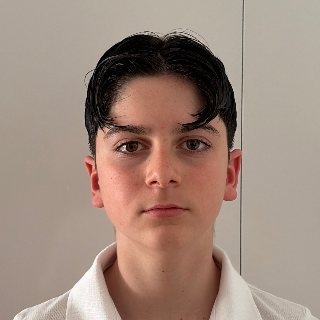 RUBEN GARROTE FUILLERAT