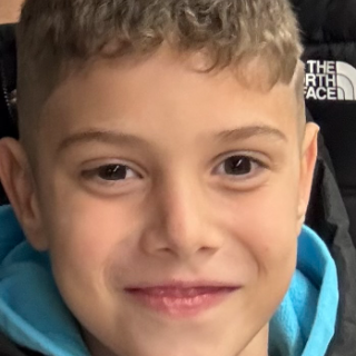 ALEX PEREDA HERRAIZ
