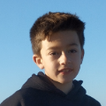 DANIEL ALONSO MARTÍNEZ