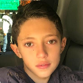 Eric Augusto Guerra Garza