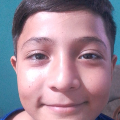 PATRICIO NOEL RODRIGUEZ HUERTA