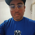 Carlos Alberto Ruvalcaba Martínez