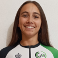 JULIA TORRES CASILLAS