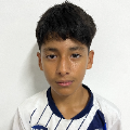BRAYAN TADEO HERNANDEZ LUNA