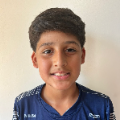 AXEL ELIAB RODRIGUEZ GALLEGOS