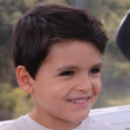 MARTÍN MARISCAL DE LA OSA